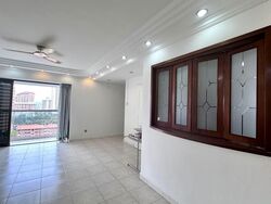 Blk 289 Bishan Heights (Bishan), HDB 5 Rooms #604263531